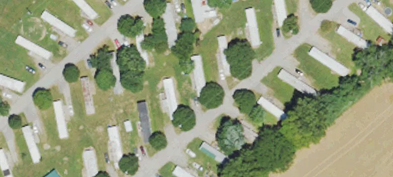 99 Acr Tatum Acre, Unit 5