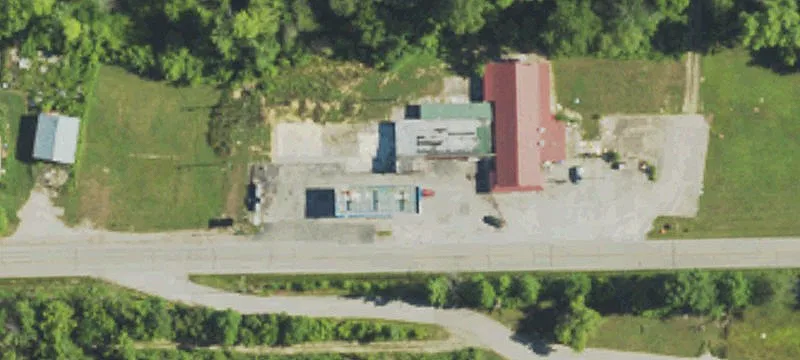9640 Hwy 60