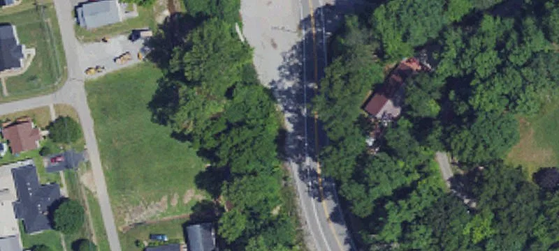 714 Hwy 160th S