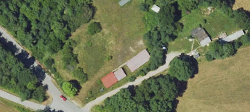 7429 Ringos Mls Rd