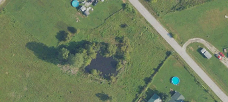 Carman Dr