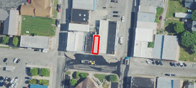106 Cumberland St