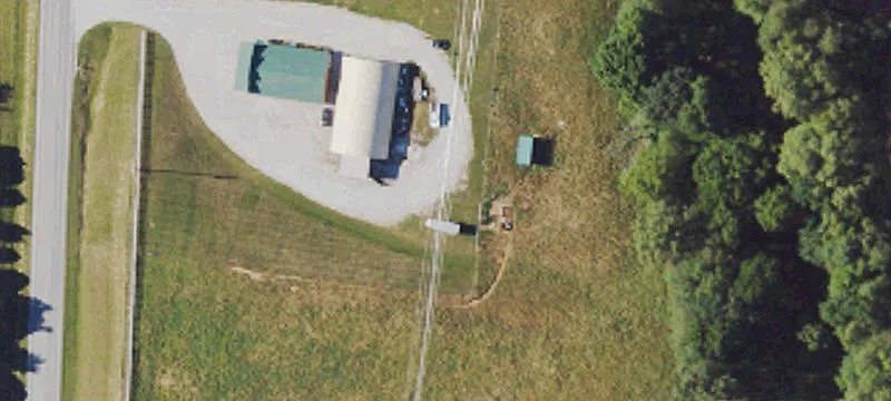 7558 New Jackson Hwy