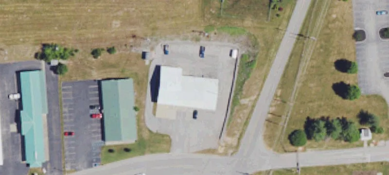 130 Commercial Dr