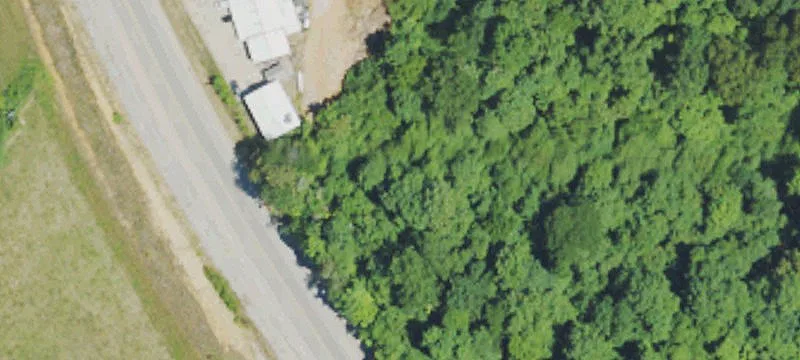2472 Cub Run Hwy