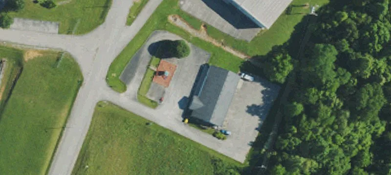 211 Industrial Park Rd