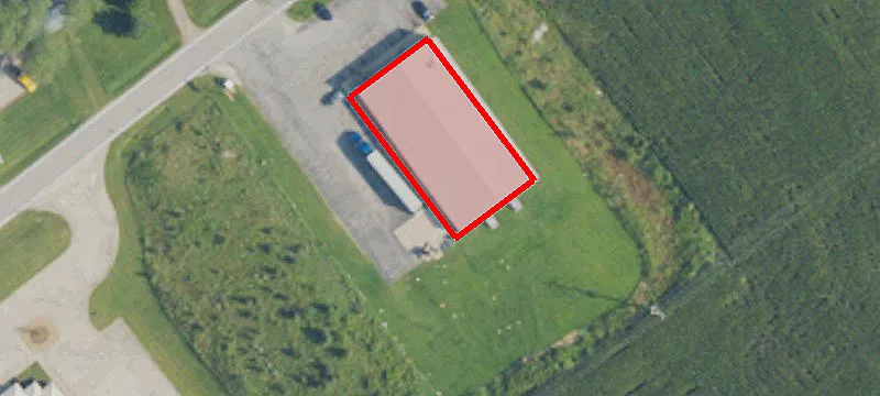9861 Elizabethtown Rd
