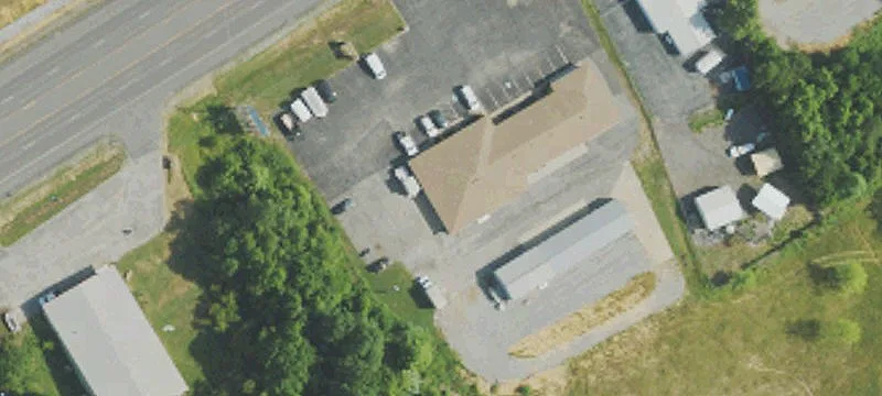 626 Us Hwy 62nd E