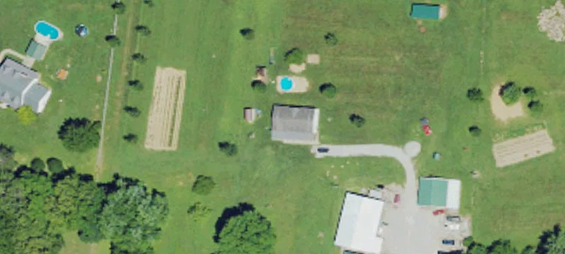 6075 Brooksville Germantown Rd