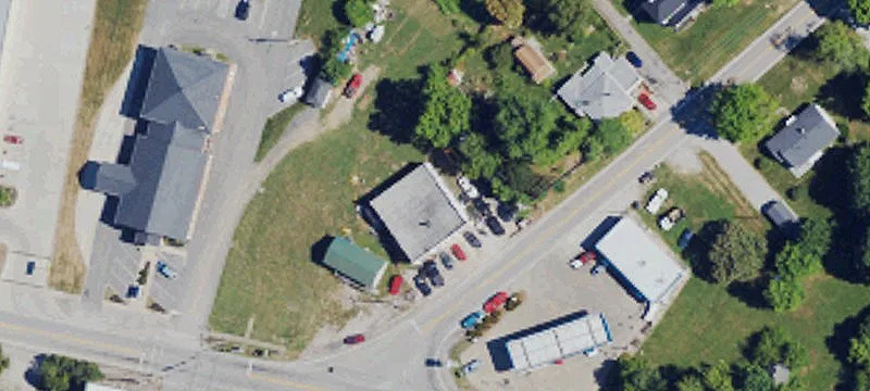 10 Bethlehem Rd