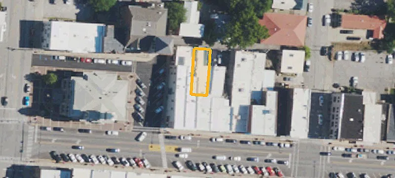 137 Main St