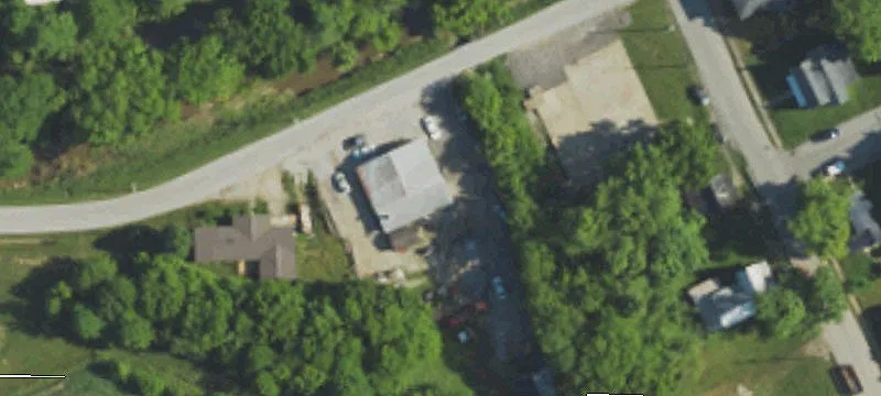 102 Spg St