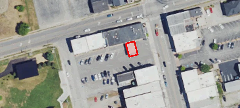100 Main St
