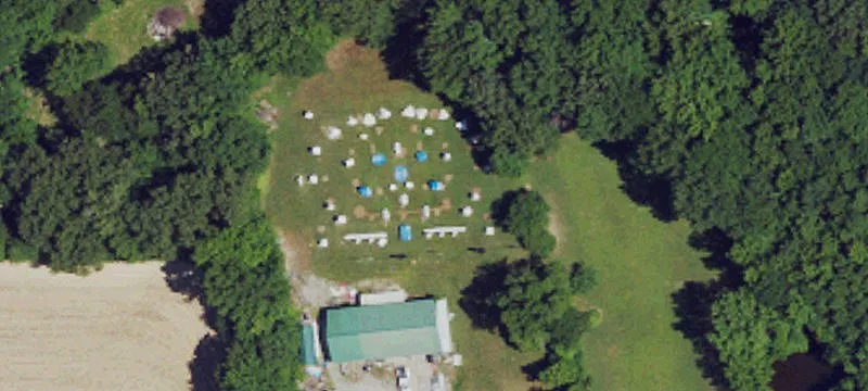296 Chalybeate School Rd