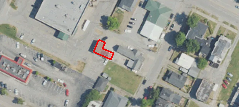120 Ingram St