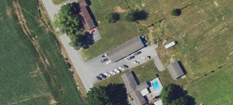 624 Logan Middleton Rd