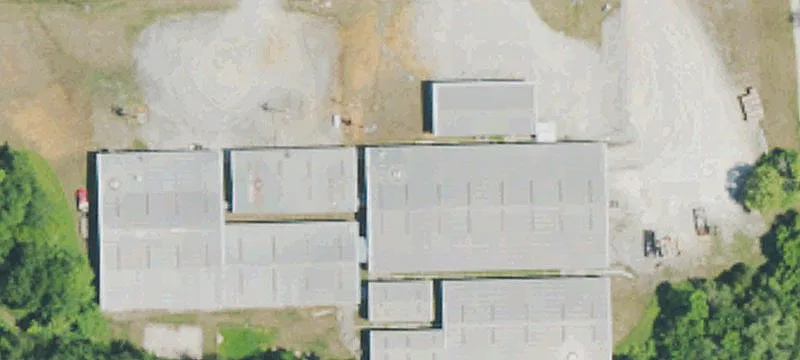 749 Priceville Rd