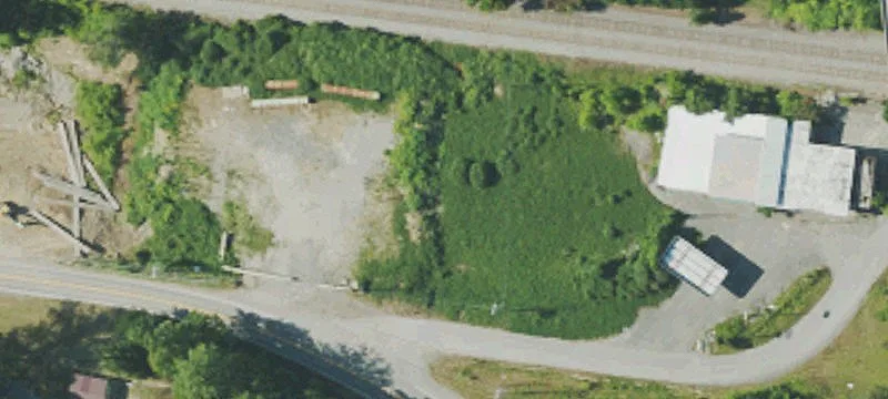 Hwy 840