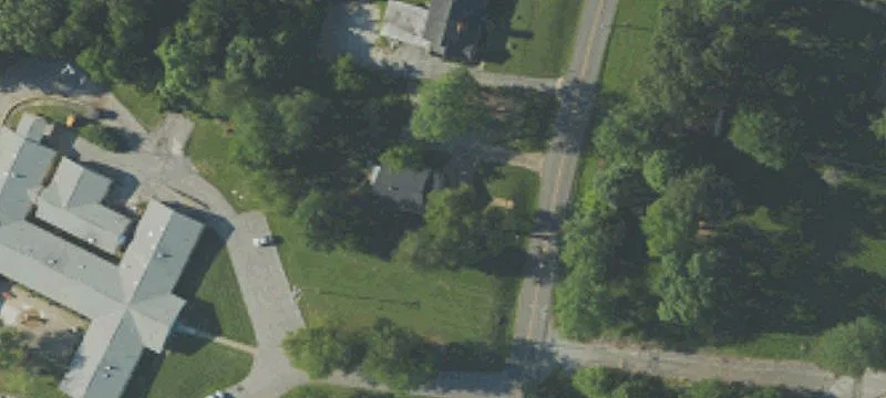 525 Greene Dr