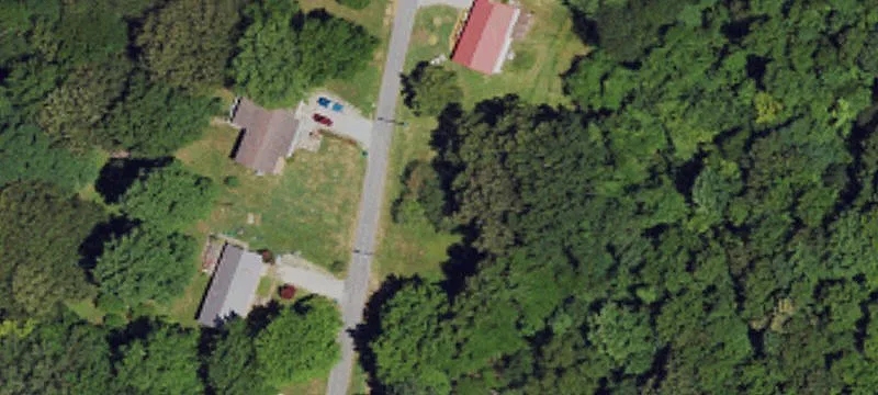 44 Dowdy Hl Rd