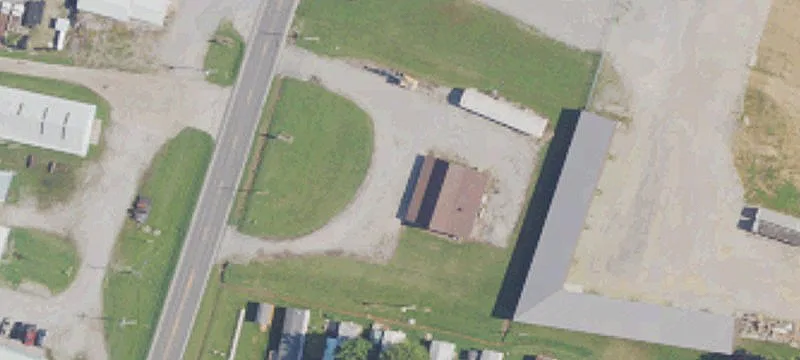 640 Us Hwy 431st N