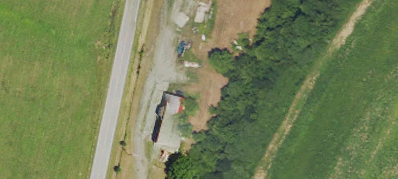4590 Us Hwy 60th E