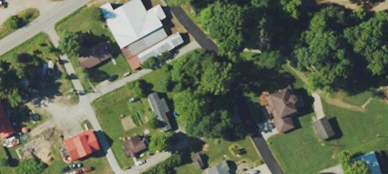 2 Jamison Ln