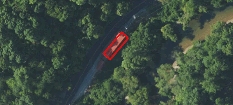 234 Dryhill Rd