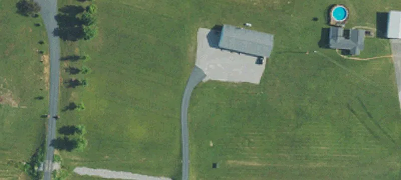 2161 Ky Hwy 90th E