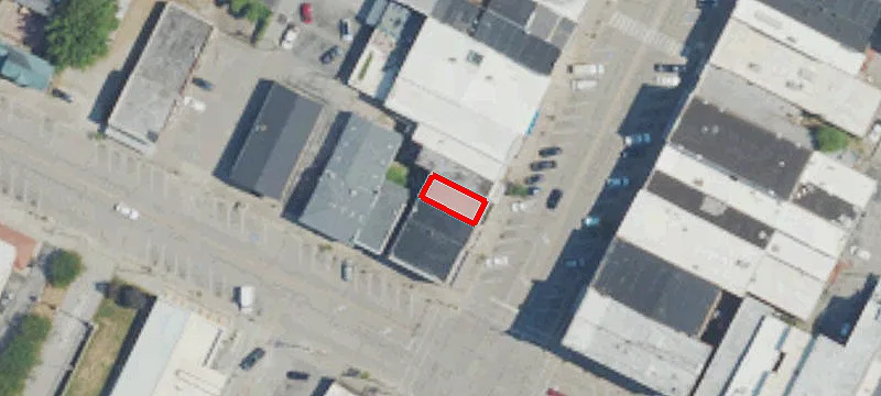 107 Main St