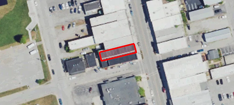 124 Main St