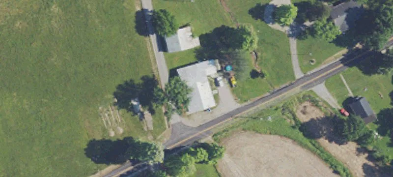 10765 Ky Hwy 698