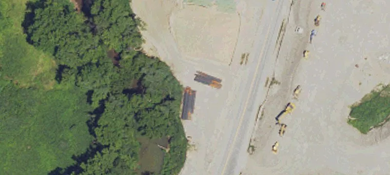 11573 Ky Rte 1428