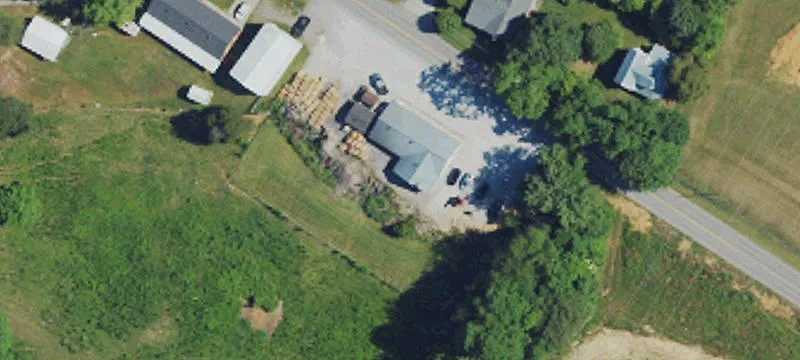293 Old Edmonton Rd