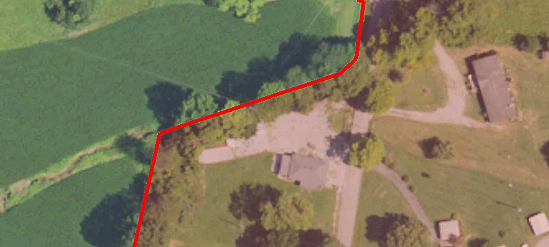 271 Iron Mtn Dr