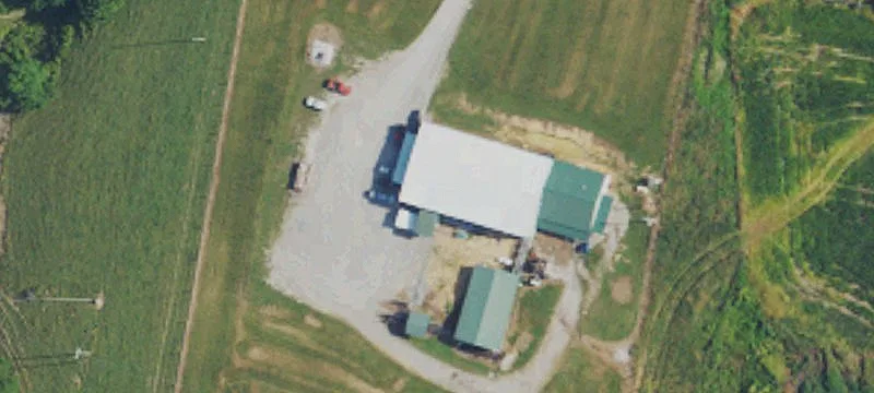 6256 Ky 1859