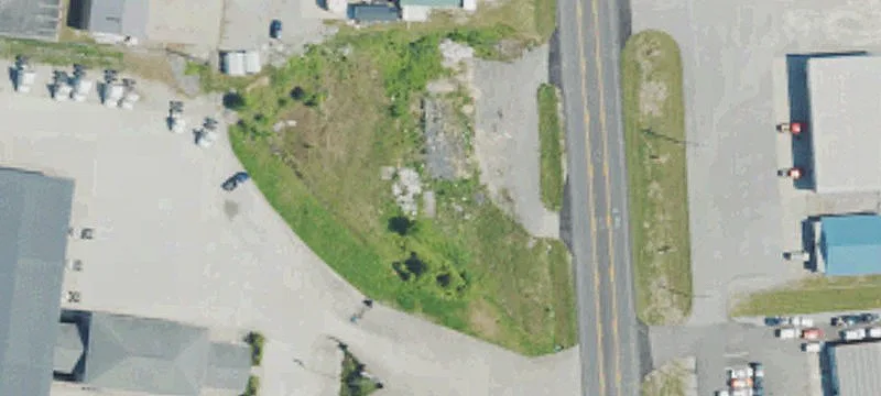9233 Us Hwy 25