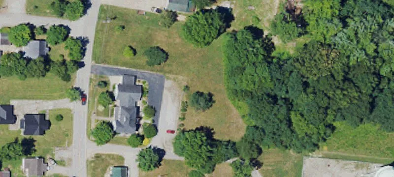 110 Holy Cross Rd