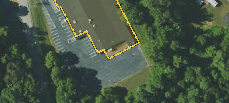 742 Ky 8th 8