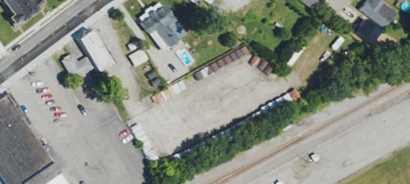 1306 Main St