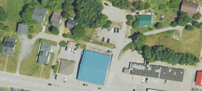 405 Prestonsburg St