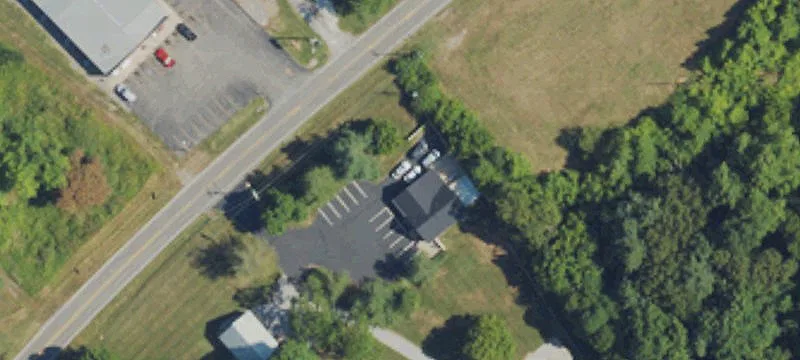 535 Us Hwy 41st S