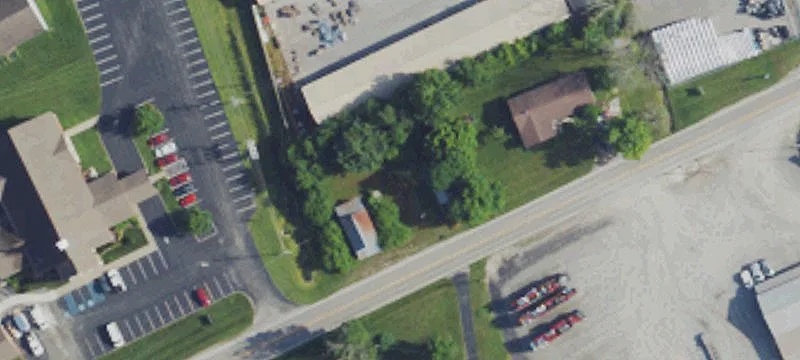10952 Us 127