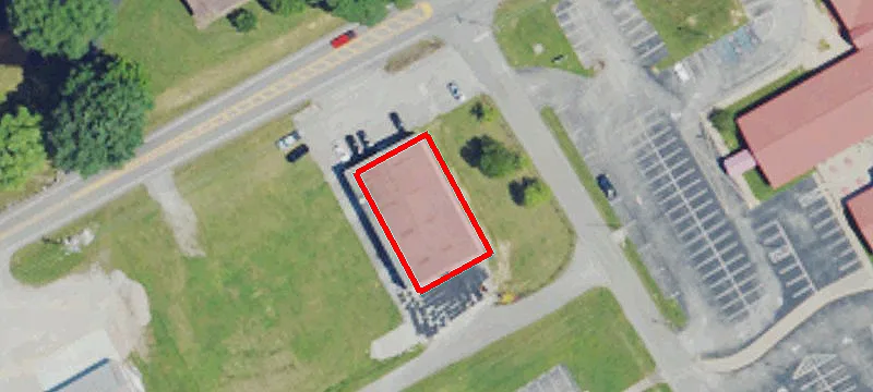 4415 Cumberland Fls Hwy