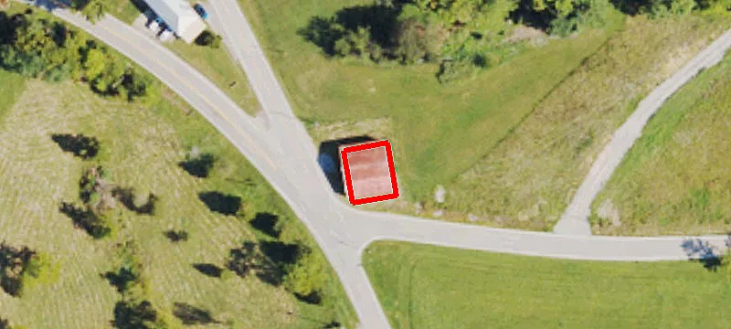 16474 Hwy 10th N