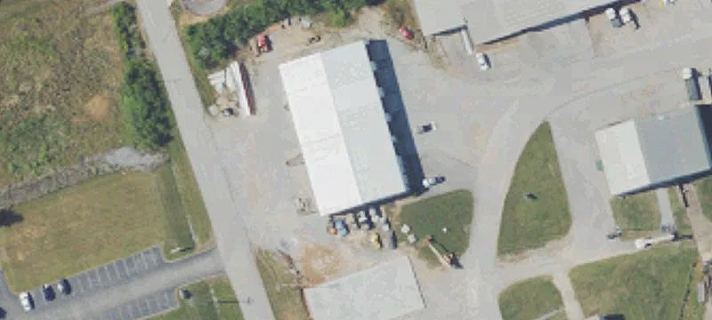 102 Adams Cir