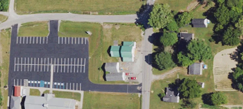 2471 Scaffold Cane Rd