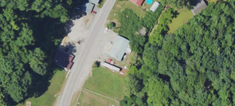 27189 Hwy 421