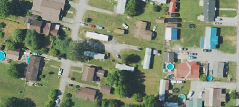 113 5th Rio Vis St