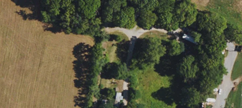 2140 Cincinnati Rd